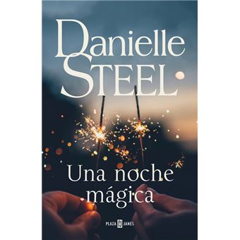 Una noche magica