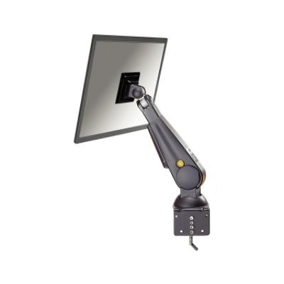 Newstar Newstar FPMA-D100BLACK support d'écran plat pour bureau