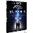 Super 8 - DVD_0