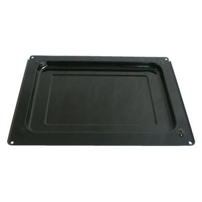 PLAT LECHEFRITE 400 X 300 M/M