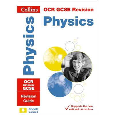 Collins Gcse Revision & Practice New 201