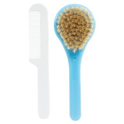 LUMA - OL209.02 - BROSSE ET PEIGNE