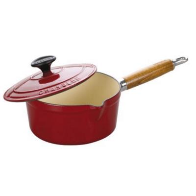 Casserole - Chasseur 3482ROUGE