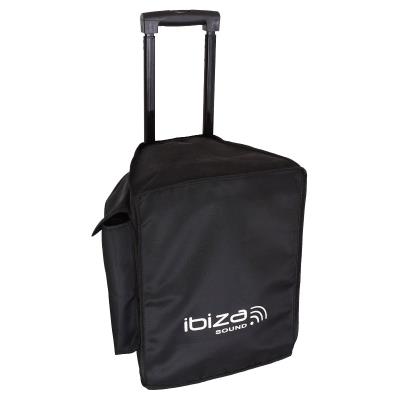 Housse de protection Port Bag 12