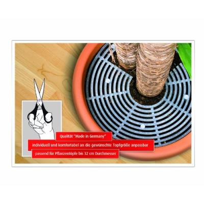 Protection Pot De Fleur Bebe 4 32 Reer Autres Protection Securite Achat Prix Fnac