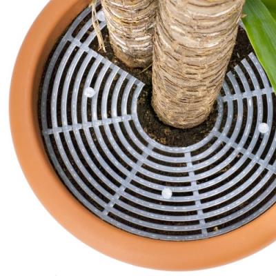 Protection Pot De Fleur Bebe 4 32 Reer Autres Protection Securite Achat Prix Fnac