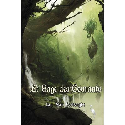 Le sage des courants