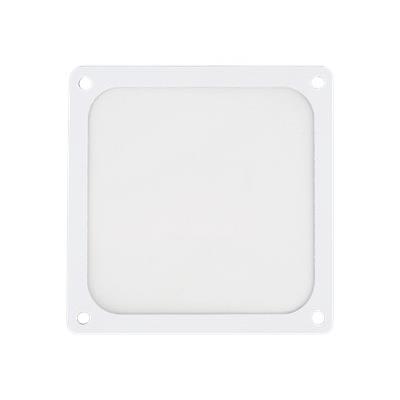 SilverStone FF123 - filtre pour ventilateur