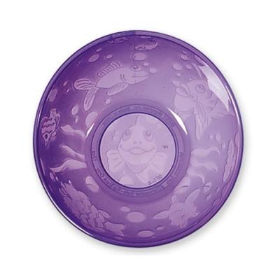 MUNCHKIN - 011388 - SET DE 5 BOLS D'ALIMENTATION - MULTICOLORES
