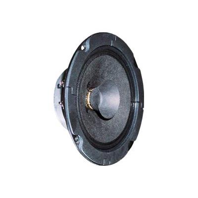 Visaton BG 13 P - luidsprekerdriver