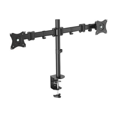 DIGITUS DA-90349 - kit de montage