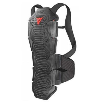 Protections dorsales Dainese Manis D1 65 Back Protector - Taille :JM