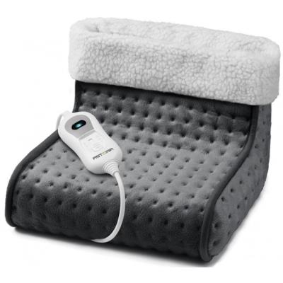 Couverture Chauffante Astoria AD300A