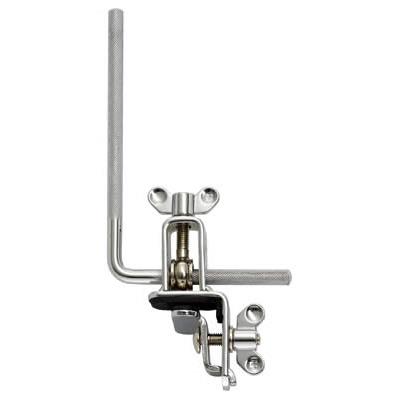 Support cloche sur grosse caisse meinl - mc-bd