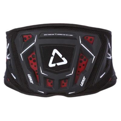 Ceintures Leatt Kidney Belt 3df 3.5 - Taille :L