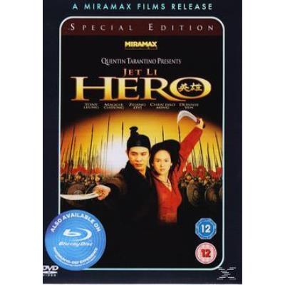 Hero