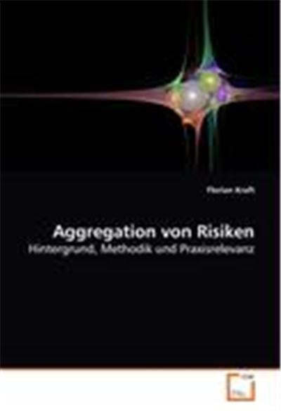 Aggregation von Risiken