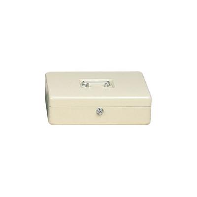 Decayeux coffret monnaie budget n4 rouge 427441