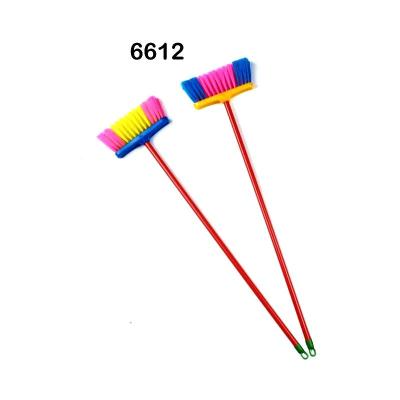 Theo Klein 6612 Balais pour les peites filles.