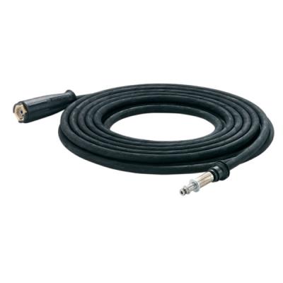 Flexible Haute Pression, 10 M, Dn 8, Raccord Avs Sur Le Pistolet Karcher -6.390-025.0