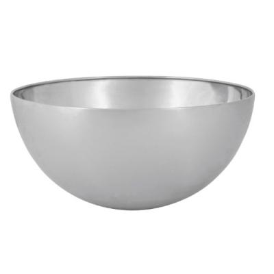 EQUINOX 503146 SALADIER INOX LUXE DIAMÈTRE: 36 CM