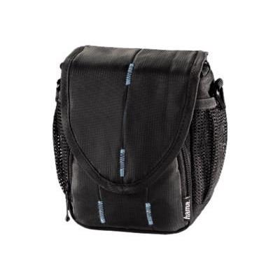 Hama Camera Bag Canberra 100 - sacoche appareil photo