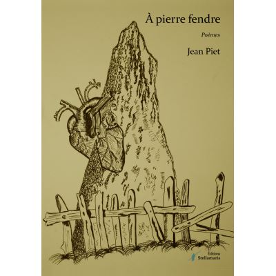 À pierre fendre