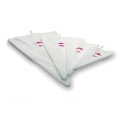 LACOR 68965 POCHE À DÉCORER EN NYLON 65 CM