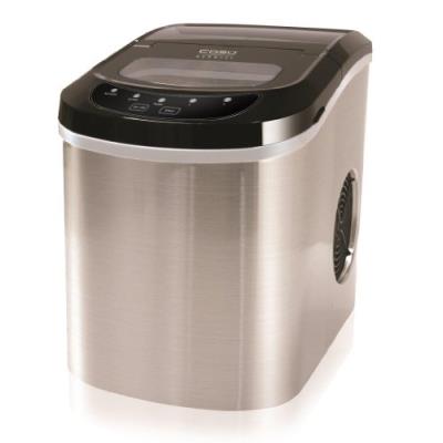 Caso icemaster pro (3301)