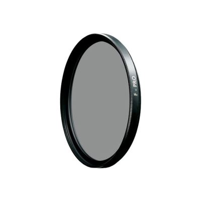 B+W 103 - filtre - densité neutre - 48 mm