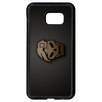 coque samsung s6 edge call of duty coque samsung s6 edge call of duty