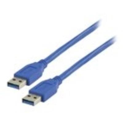 Valueline vlcp61000l10 bleu