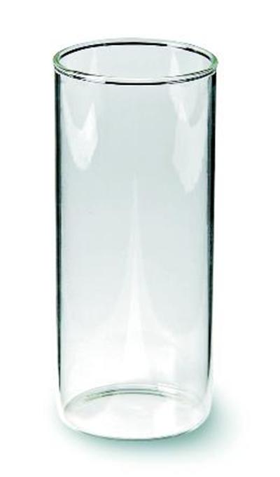 Bougeoir pour bougie chauffe plat