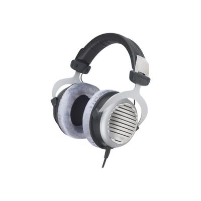 beyerdynamic DT 990 Edition (32 Ohm) - koptelefoon