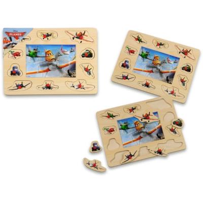 Bois bois brimarex brimarex ukl. avions brimarex drewno zb-7338