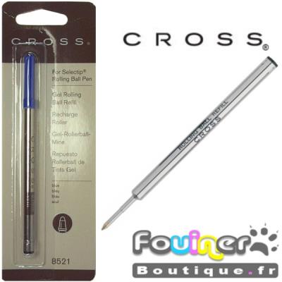 Cross Scooter 0.70 mm 1 pcs - vue 2
