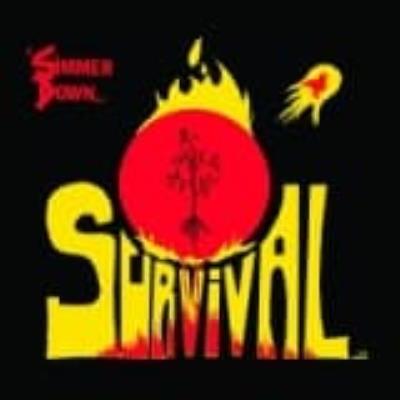 Simmer Down - Survival