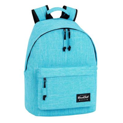 Serie Bleu Sac à dos pour ordinateur 31x41x16