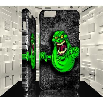 coque iphone 6 ghostbusters coque iphone 6 ghostbusters