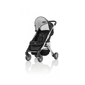 poussette canne britax