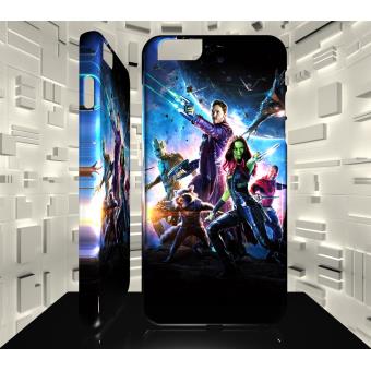 coque iphone 6 gardiens de la galaxie coque iphone 6 gardiens de la galaxie