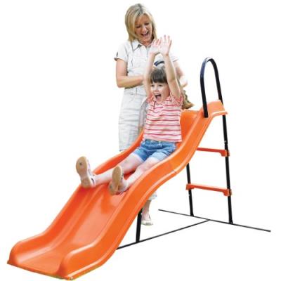 Hedstrom - Toboggan - Wavy Slide