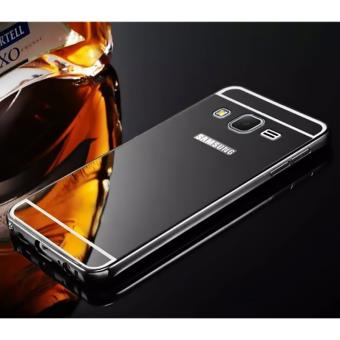 coque miroir pour samsung galaxy j3 2016 coque miroir pour samsung galaxy j3 2016