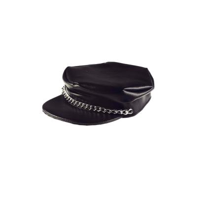 Chapeau Hard Rock