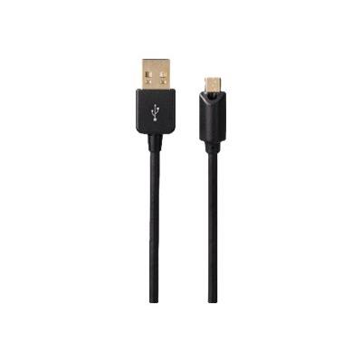 Hama USB-kabel - 1.5 m