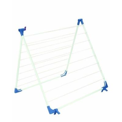 METALTEX - CERVINO PLUS - SÉCHOIR POUR BAIGNOIRE - REVÊTEMENT EPOTHERM