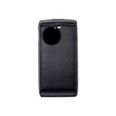 LG CCL-260 - beschermhoes voor mobiele telefoon