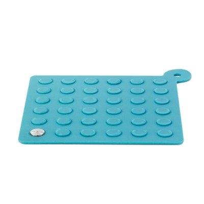 BLOMUS LAP 68754 DESSOUS-DE-PLAT / MANIQUE VERT