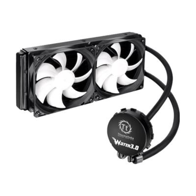 Thermaltake Water 3.0 Extreme S - vloeistof-koelsysteem