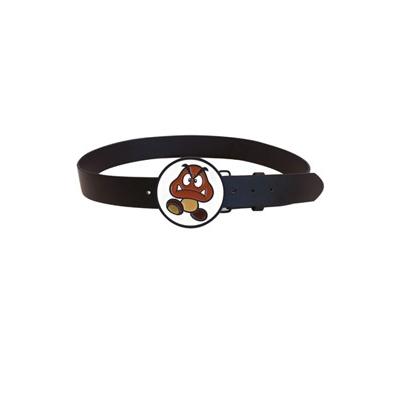 Nintendo - Ceinture Goomba (XL)